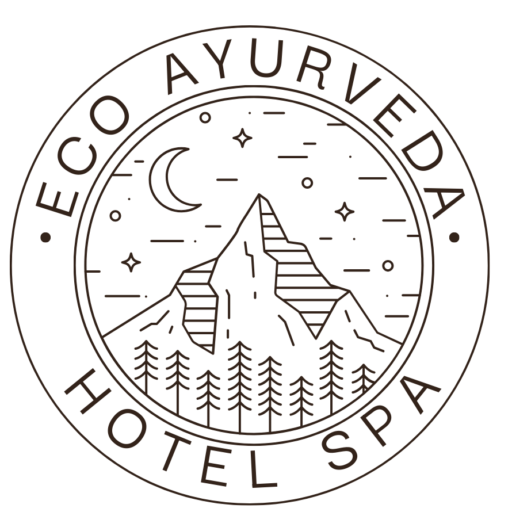 Eco Ayurveda
